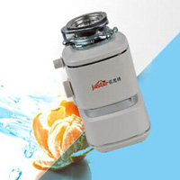 家思特垃圾处理器