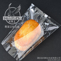 鸿辉达