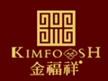 金福祥中老年生活馆