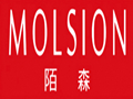 陌森眼镜