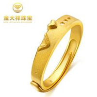 金大祥珠宝
