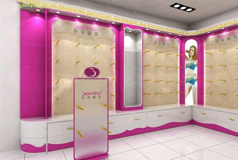 十平米小店干什么好