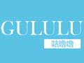 咕噜噜亲子装