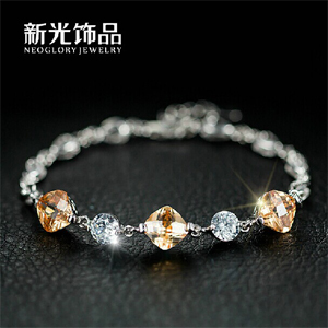 新光饰品