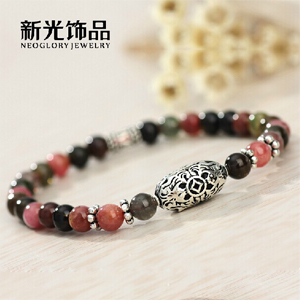 新光饰品