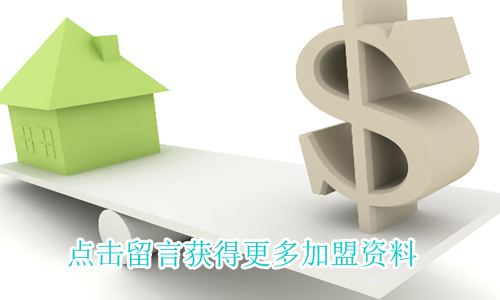 24小时便利店加盟