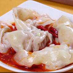 南粉北面