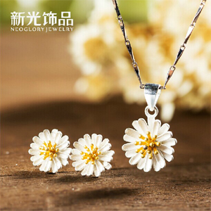新光饰品