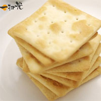 一扫光休闲食品