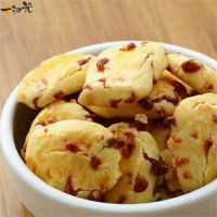 一扫光休闲食品