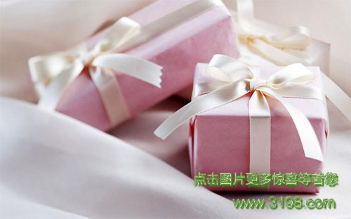 礼品加盟店如何经营更赚钱