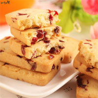 一扫光休闲食品