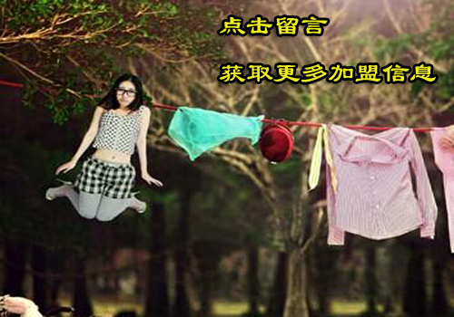 加盟街头拍客自拍照相馆的优势有哪些？