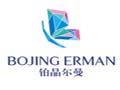 铂晶尔曼珠宝