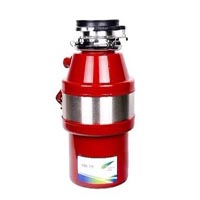 美迪斯通垃圾处理器