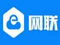 网联云社区