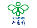 小蜜蜂家政