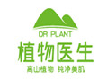 植物医生