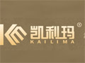 凯利玛门窗