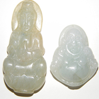 玉脉山庄