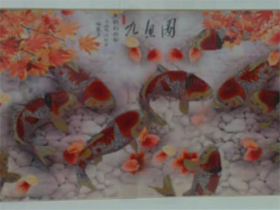 钻饰人家