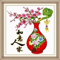 钻饰人家