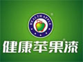 健康苹果漆