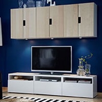 宜家家具