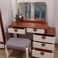 光明家具