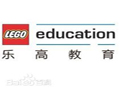 乐高教育