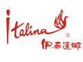 伊泰莲娜
