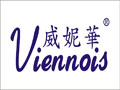 威妮华饰品
