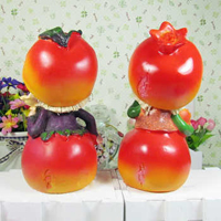 盛圆礼品