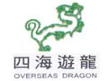 四海游龙锅贴