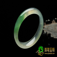 翡翠王朝