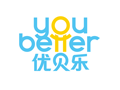 优贝乐早教