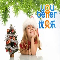 优贝乐早教