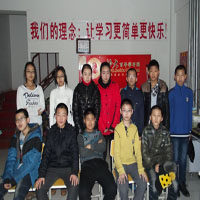 北大百年学习网