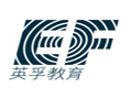 英孚少儿英语