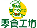零食工坊