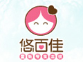 悠百佳