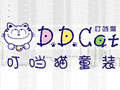 叮当猫
