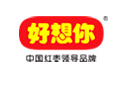 好想你枣