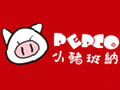 小猪班纳童装