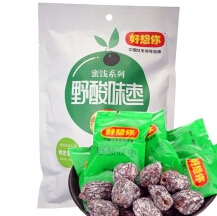 好想你枣
