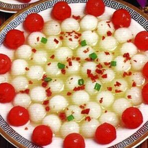 功夫小子快餐