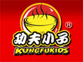 功夫小子快餐