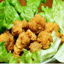 豪大大鸡排