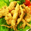 豪大大鸡排