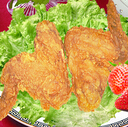 豪大大鸡排